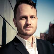 Stream Moon Over Nebraska by toddalmond