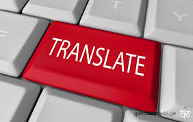 Maybe you would like to learn more about one of these? Targmna Rusulidan Qartulad Qartulidan Rusulad Tbilisi Geo1219731 Gancxadeba Targmna Servisi Momsaxureba Gancxadebebi Ge Ufaso Gancxadebebis Saiti Saqartvelosi