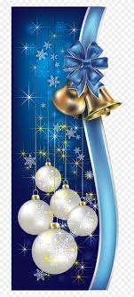 Blue Decorative Claus Tree Santa Year Borders Clipart Blue Christmas Decorations Png Transparent Png 567457 Pikpng ✓ free for commercial use ✓ high quality images. blue decorative claus tree santa year