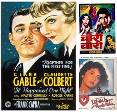Two Bollywood adaptations of a Hollywood Classic, I personally liked.  (Romance) : r/bollywood