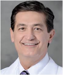 Northville High School students organize Civic Concern benefit