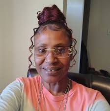 Saginaw Man Sentenced in Wife's Death sentenced to minimum least 17 years  in prison. A Saginaw man who shot and killed his wife earlier this year has  been sentenced to prison. Michael