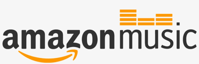 Contact amazon music on messenger. Amazon Music Logo Png Free Amazon Music Logo Png Transparent Images 41225 Pngio