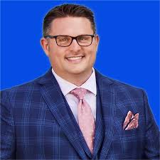 Heidi Forberg Email & Phone Number