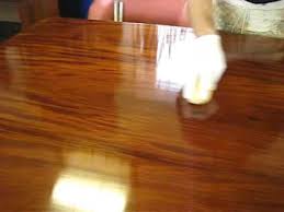 A wide variety of furniture polish colors options are available to you, such as feature, usage, and main raw material. Polycoat Wooden Polishing Services Colour Polycoat For Wood Polishing Services Service Provider From Mumbai