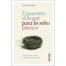 La guerra y la pobreza han sido erradicadas, y todos son permanentemente felices. Encuentra El Hogar Para Tu Nino Interior Claves Para Volver A Disfrutar De La Vida Pdf Espanol Gratis