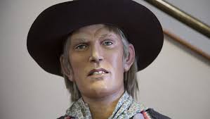 This week in Arizona history