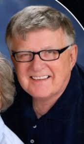 Obituary information for Arnold “Arnie” Organ