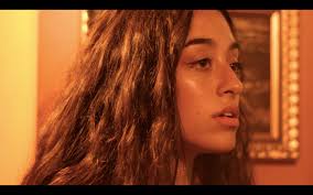 Malas mezclas (2022)