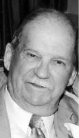 John KELLER Obituary (2010)