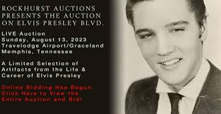 The Elvis Information Network home to the best news, reviews, interviews,  Elvis photos&in-depth articles about the King of Rock&Roll, Elvis Aaron  Presley...