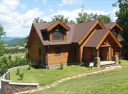This home features 3 bedrooms and 2 bathrooms within 1,578 sq. China Single Level Wooden Prefab House 3d Model Log Cabin China Wooden House Log House