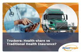 We did not find results for: Health Share Vs Traditional Health Insurance Direct Freight