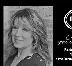 Budget plan is fiscally responsible, commissioner says