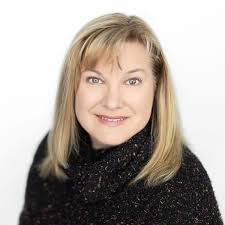 Wilson County oks funding for Ag learning center