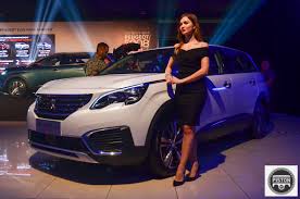 أسعار صيانة بيجو 3008 موديل عام 2021 في التوكيل وخارج التوكيل بالجنيه المصري، جدول قائمة التكاليف ومصروفات الصيانة الدورية لسيارة peugeot 3008 بيجو 3008 الفرنسية في توكيل بيجو مصر ومراكز خدمة peugeot بيجو المعتمدة على مستوى محافظات جمهورية مصر. Huge Trade In Offers For Peugeot 3008 5008 Suv Plus News And Reviews On Malaysian Cars Motorcycles And Automotive Lifestyle