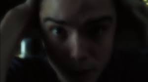 11X01: My Struggle III « EatTheCorn.com