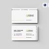 6 common mistakes people make when ordering business cards online. 1