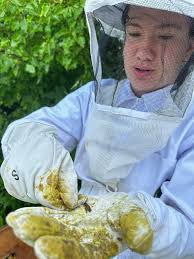 What is the purpose of this group ?