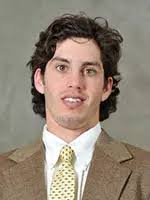 2013 Men's Lacrosse Roster