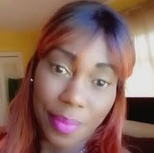 O death, where is thy...