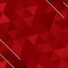 Abstract Background Of Red Triangles 3d Abstract Abstraction Png And Vector With Transparent Background For Free Download Geometric Background Abstract Backgrounds Abstract