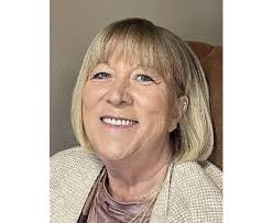 Kimberly Ann Downey Obituary (2024)