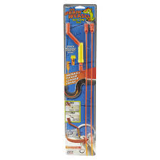 drain weasel hair clog tool starter kit