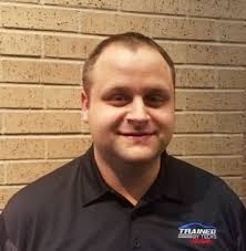 Wow there are a lot of BS questions