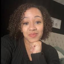 Can you guess the state?