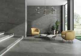 A wide variety of conservatory tiles options are available to you, such as modern, rustic, and traditional. Floor Tiles Archives Tiles 2 Go Ltd