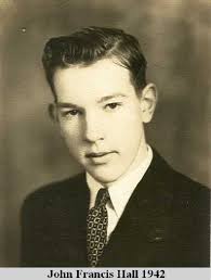 Pioneers photos page 7