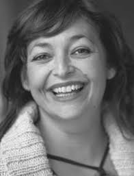 Baker Institute For Animal Health Annual Report 2009