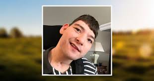 Chad Watkins Obituary September 11, 2022