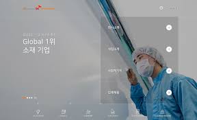 지난해 1분기만 해도 비조정대상지역 청약 아파트 중 70.7%가 1순위 청약에서 미달됐지만 1년 만에 반대 상황이 된 셈이다. 4jwzyauk1eelem