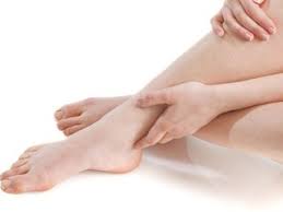 Retentia de apa se imparte in doua categorii. Cauze Retentia De Apa Click