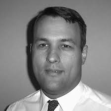 SCREENING ATTENUATION TO 3 GHz