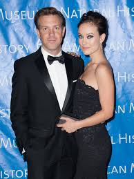 Olivia has a very promising directing and producing career and jason has films lined up. bottom line: Olivia Wilde Wants To Marry Jason Sudeikis In New York