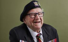 Romford History and Heritage