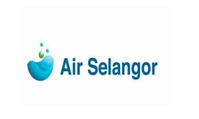 2 & 3, jalan memanda 7, taman dato' ahmad razali, batu 4 1/2, jalan ampang, 68000 ampang, selangor. Air Selangor Contact 15300 From Dec 1 For Queries The Star