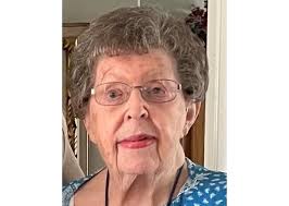 Sharon Renee Robbson Wilcox Obituary (2024)