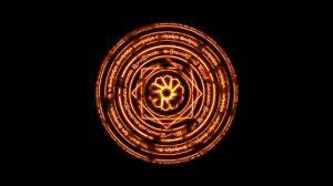 Doctor Strange Shield Png Transparent Png 267 Png Group Ecma Io Doctor Strange Art Wallpaper Strange