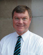 Dr. Devin J. Hull, MD