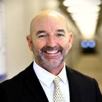 Todd Strickland Email & Phone Number