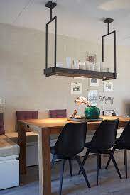 rtlwm najaar 2015 afl 3 verlichting vorm van goossens http www goossenswonen nl verlich eetkamer verlichting eettafel verlichting industrieel ontwerp huizen