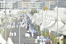 لقد جعل الله سبحانه وتعالى مواسم متجددة للطاعات ، يتقرب فيهم العباد إليه فيها على مدار العام ، فمنها الفروض اليومية (الصلوات الخمس) ، ومنها أسبوعيا مثل صلاة الجمعة ، ومنها ما هو سنوي مثل الأيام العشر الأوائل من ذي الحجة ، وتعد هذه الأيام من أحب الاوقات. Ø¯Ø¹Ø§Ø¡ ÙŠÙˆÙ… Ø§Ù„ØªØ±ÙˆÙŠØ© Ø§Ø¨Ø¬Ø¯ÙŠÙ‡ Abjadih