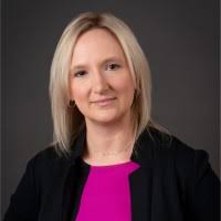 Barnes Healthcare Services Management Team