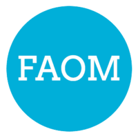 How to say behalf in malay. Fintech Association Of Malaysia Linkedin