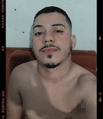 EDVAN SOUZA (@edvan_fs) · Instagram 照片和视频