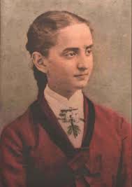 Landes Family Connections